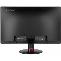 Монитор Lenovo ThinkVision T2224d 61B1JAR1EU фото 1